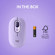 Logitech POP: Picture 14 thumbnail