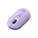 Logitech POP: Picture 3 thumbnail