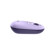 Logitech POP: Picture 4 thumbnail