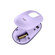 Logitech POP: Picture 5 thumbnail
