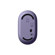 Logitech POP: Picture 6 thumbnail