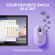 Logitech POP: Picture 8 thumbnail