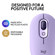Logitech POP: Picture 10 thumbnail