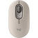 Logitech POP: Picture 1 thumbnail