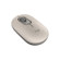 Logitech POP: Picture 2 thumbnail