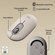 Logitech POP: Picture 11 thumbnail