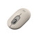 Logitech POP: Picture 3 thumbnail