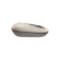 Logitech POP: Picture 4 thumbnail