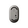 Logitech POP: Picture 6 thumbnail