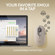 Logitech POP: Picture 8 thumbnail