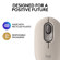 Logitech POP: Picture 10 thumbnail