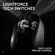 Logitech G PRO X Superlight: Picture 12 thumbnail