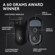 Logitech G PRO X Superlight: Picture 13 thumbnail