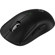 Logitech G PRO X Superlight: Picture 3 thumbnail