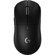 Logitech G PRO X Superlight: Picture 4 thumbnail