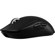 Logitech G PRO X Superlight: Picture 5 thumbnail