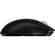 Logitech G PRO X Superlight: Picture 6 thumbnail