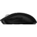 Logitech G PRO X Superlight: Picture 7 thumbnail