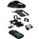 Logitech G PRO X Superlight: Picture 8 thumbnail