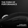 Logitech G PRO X Superlight: Picture 9 thumbnail