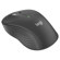 Logitech M550: Picture 2 thumbnail