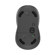 Logitech M550: Picture 3 thumbnail