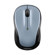 Logitech M325S: Picture 1 thumbnail