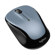Logitech M325S: Picture 2 thumbnail