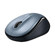 Logitech M325S: Picture 3 thumbnail