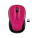 Logitech M325S: Picture 2 thumbnail
