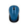 Logitech M325S: Picture 1 thumbnail
