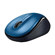Logitech M325S: Picture 2 thumbnail