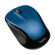 Logitech M325S: Picture 3 thumbnail
