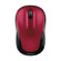 Logitech M325S: Picture 1 thumbnail