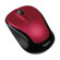 Logitech M325S: Picture 2 thumbnail