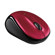 Logitech M325S: Picture 3 thumbnail