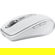 Logitech MX Anywhere 3S Wireless Mouse: Picture 1 thumbnail
