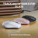 Logitech MX Anywhere 3S Wireless Mouse: Picture 2 thumbnail