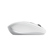 Logitech MX Anywhere 3S Wireless Mouse: Picture 11 thumbnail