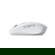 Logitech MX Anywhere 3S Wireless Mouse: Picture 12 thumbnail