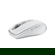 Logitech MX Anywhere 3S Wireless Mouse: Picture 13 thumbnail