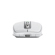 Logitech MX Anywhere 3S Wireless Mouse: Picture 14 thumbnail