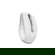 Logitech MX Anywhere 3S Wireless Mouse: Picture 15 thumbnail