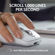 Logitech MX Anywhere 3S Wireless Mouse: Picture 4 thumbnail