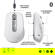 Logitech MX Anywhere 3S Wireless Mouse: Picture 6 thumbnail