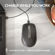 Logitech MX Anywhere 3S Wireless Mouse: Picture 7 thumbnail