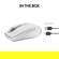 Logitech MX Anywhere 3S Wireless Mouse: Picture 9 thumbnail