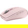 Logitech MX Keys S: Picture 3 thumbnail