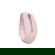 Logitech MX Anywhere 3S Wireless Mouse: Picture 12 thumbnail