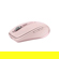 Logitech MX Anywhere 3S Wireless Mouse: Picture 13 thumbnail